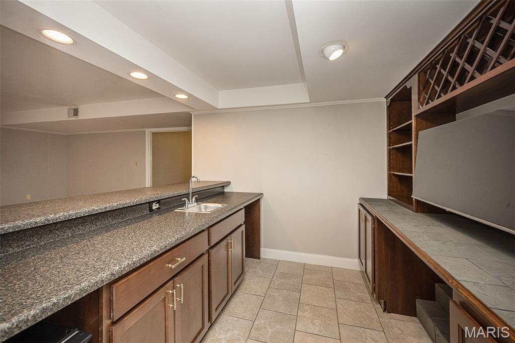 14380 Cedar Springs Drive