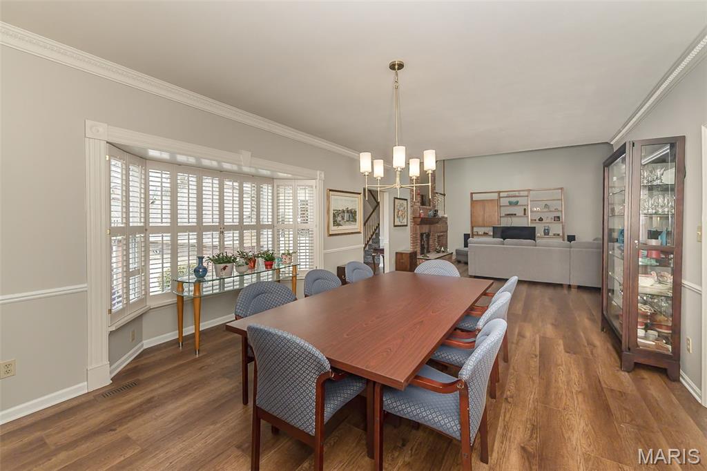 14380 Cedar Springs Drive