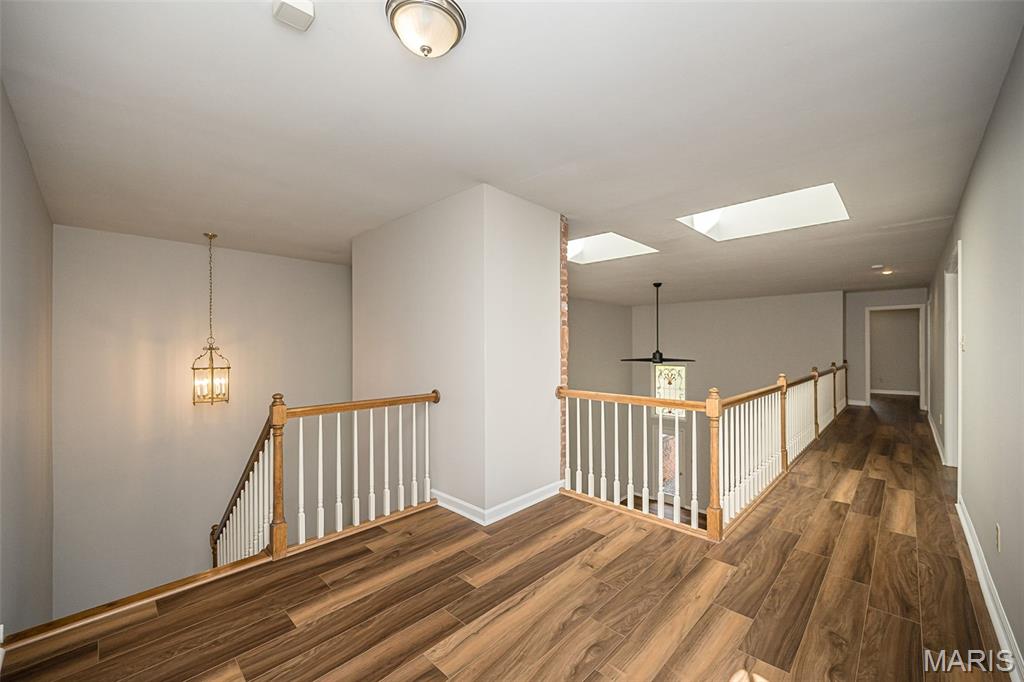 14380 Cedar Springs Drive