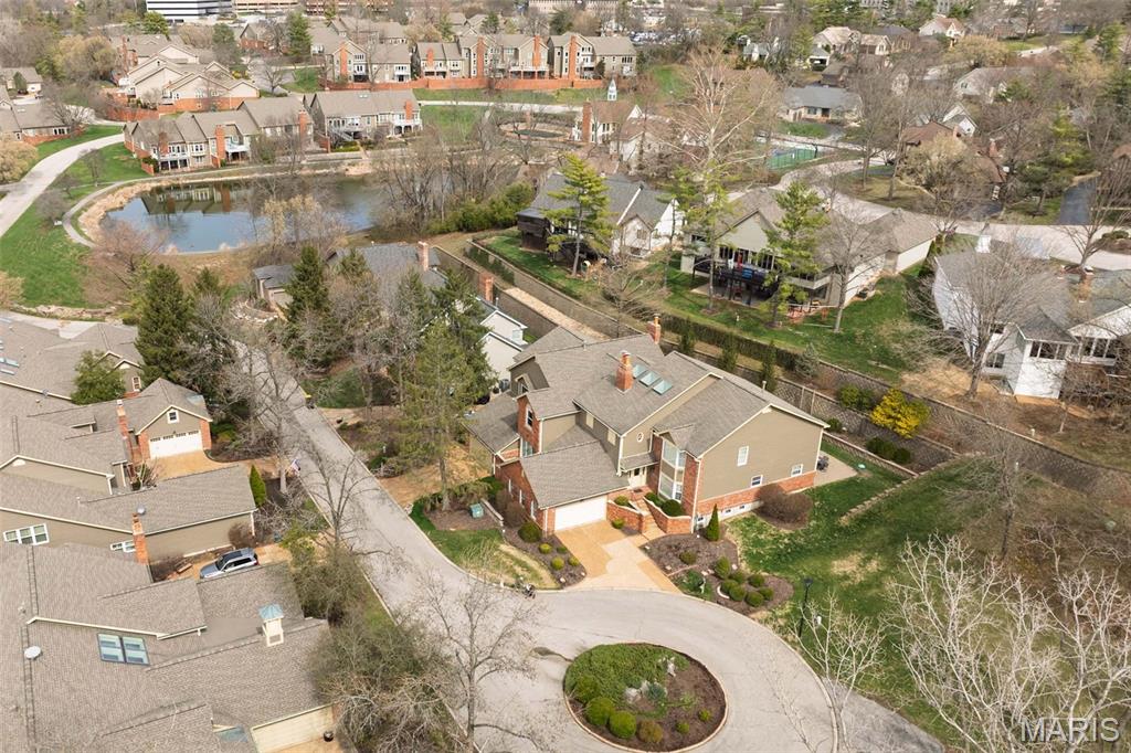 14380 Cedar Springs Drive