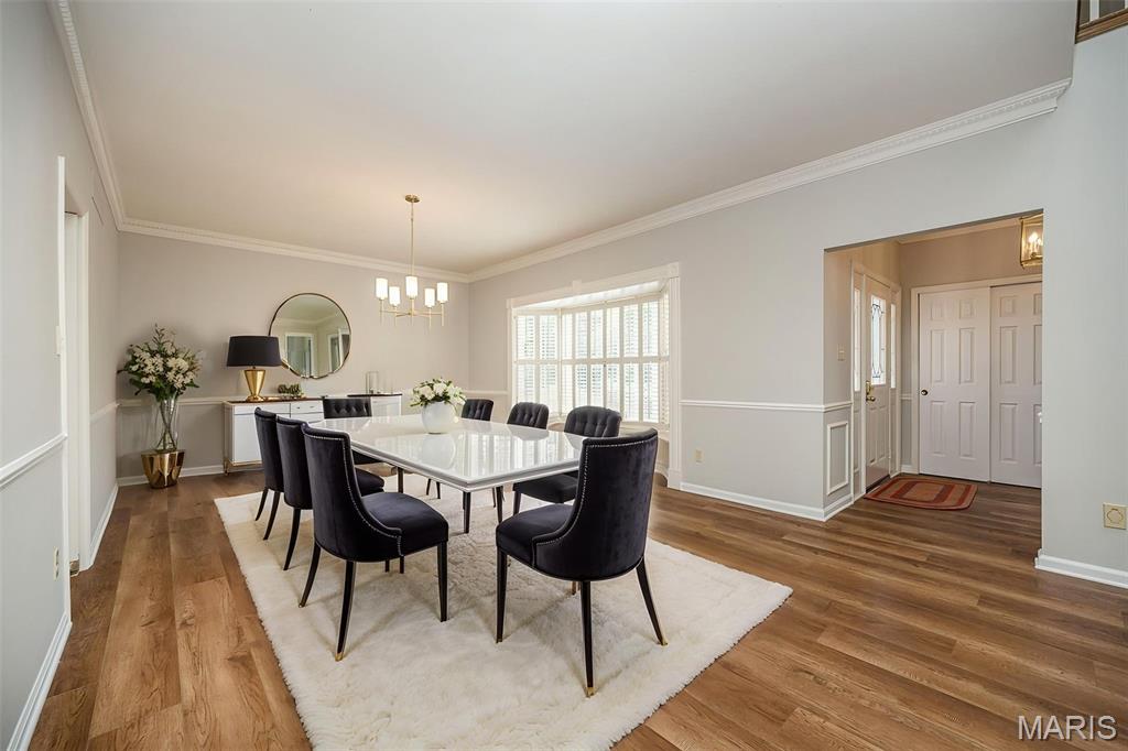 14380 Cedar Springs Drive