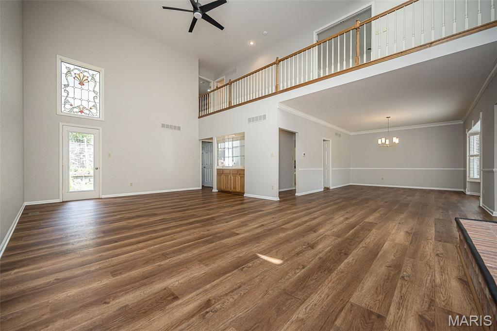 14380 Cedar Springs Drive