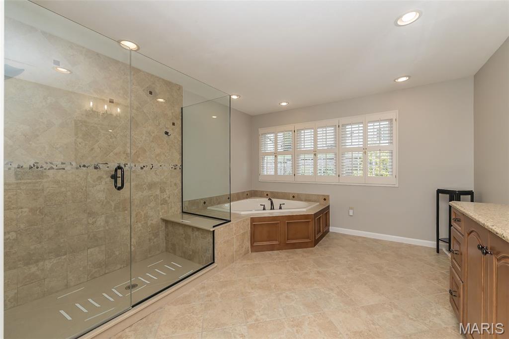 14380 Cedar Springs Drive