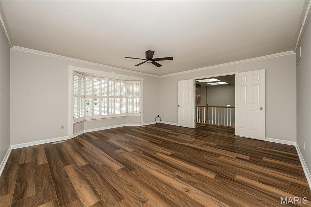 14380 Cedar Springs Drive