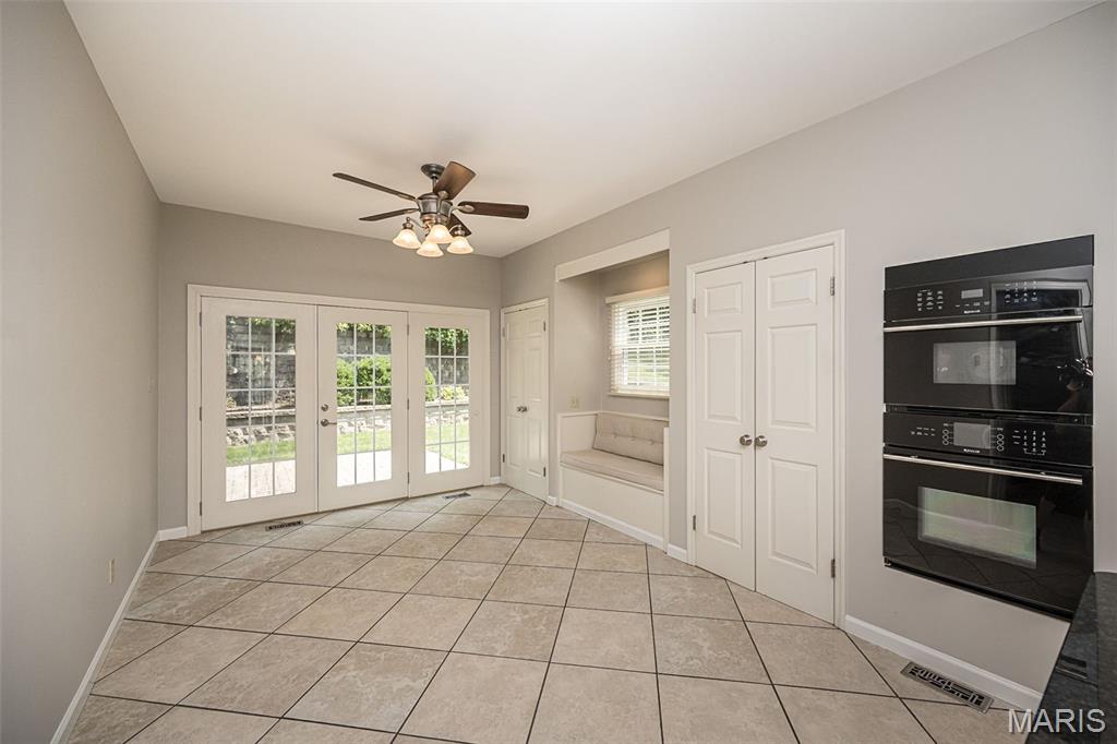 14380 Cedar Springs Drive