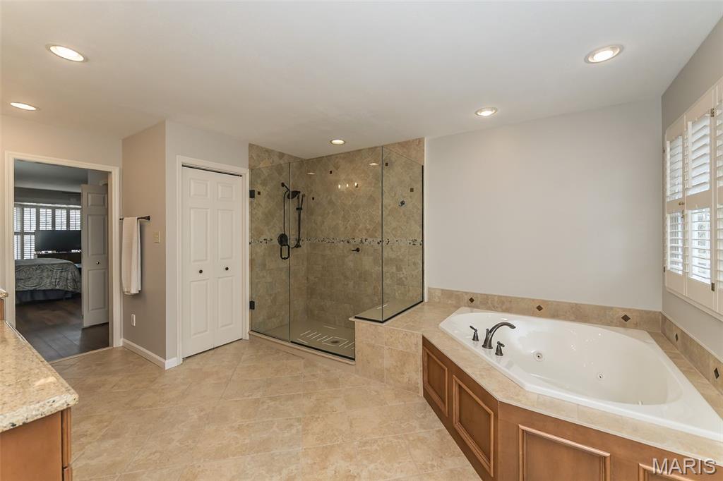 14380 Cedar Springs Drive