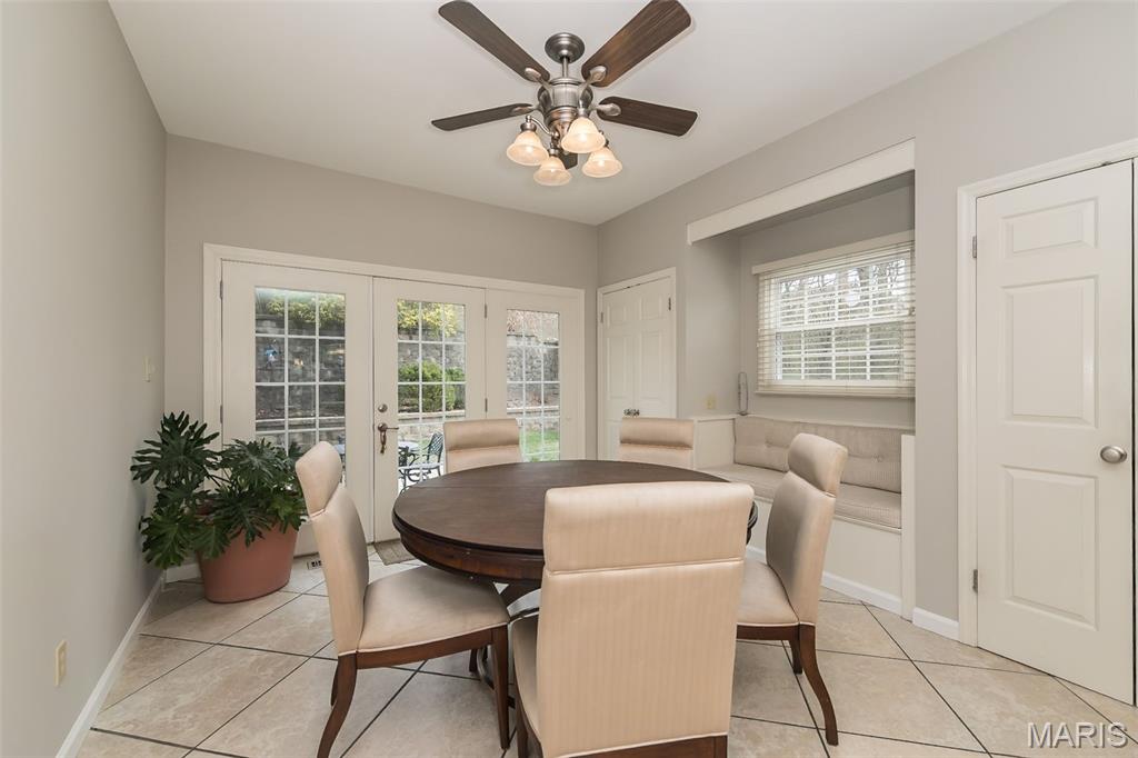 14380 Cedar Springs Drive