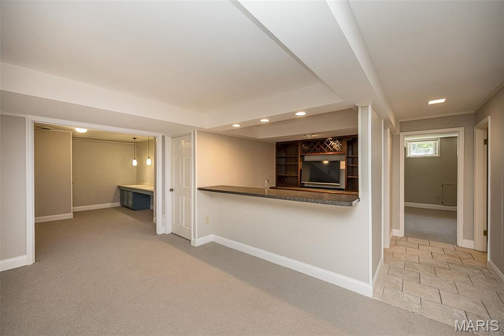 14380 Cedar Springs Drive