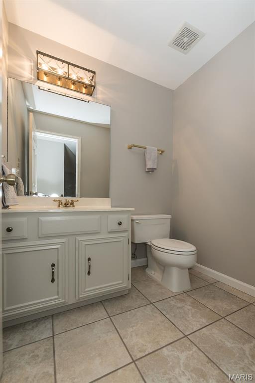 14380 Cedar Springs Drive