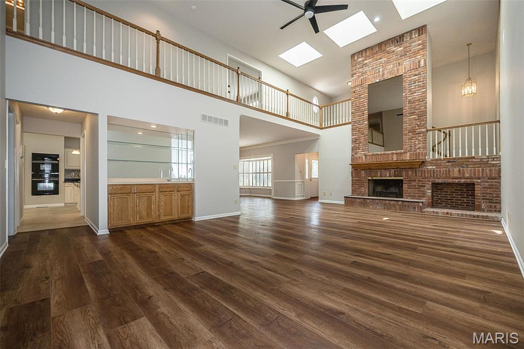 14380 Cedar Springs Drive
