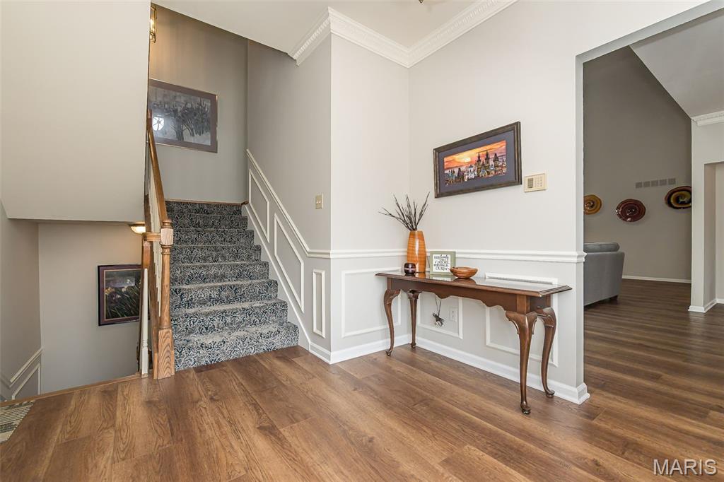 14380 Cedar Springs Drive