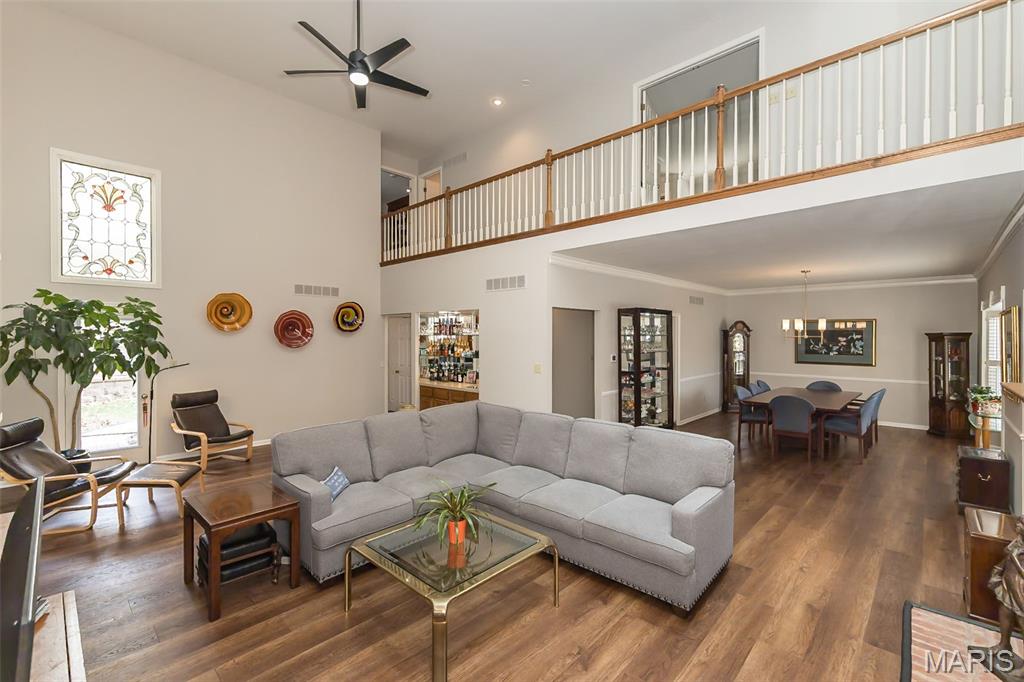 14380 Cedar Springs Drive