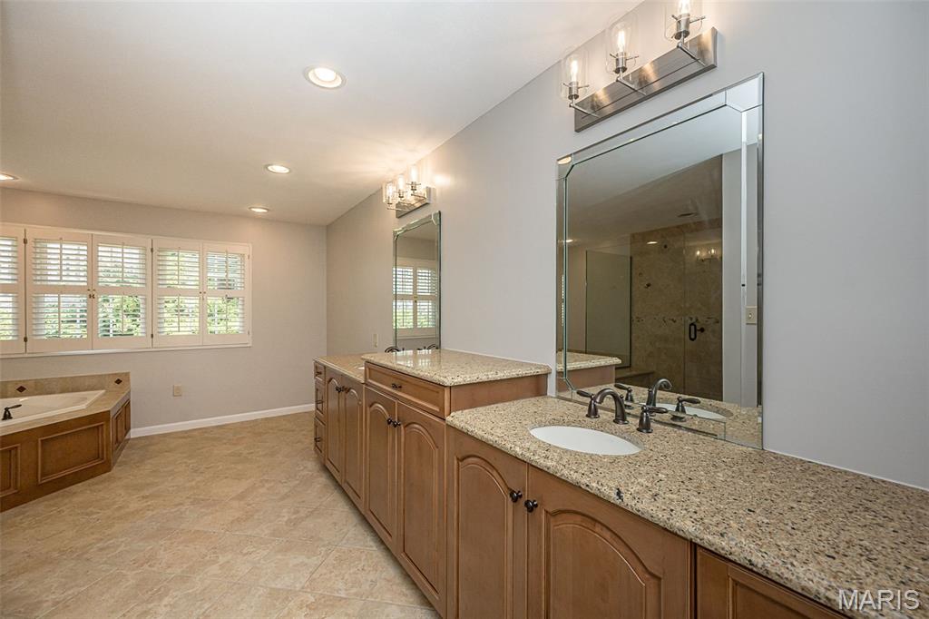 14380 Cedar Springs Drive