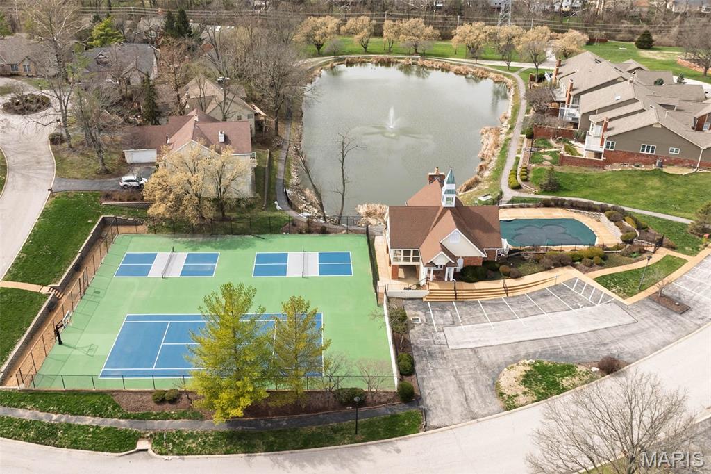 14380 Cedar Springs Drive