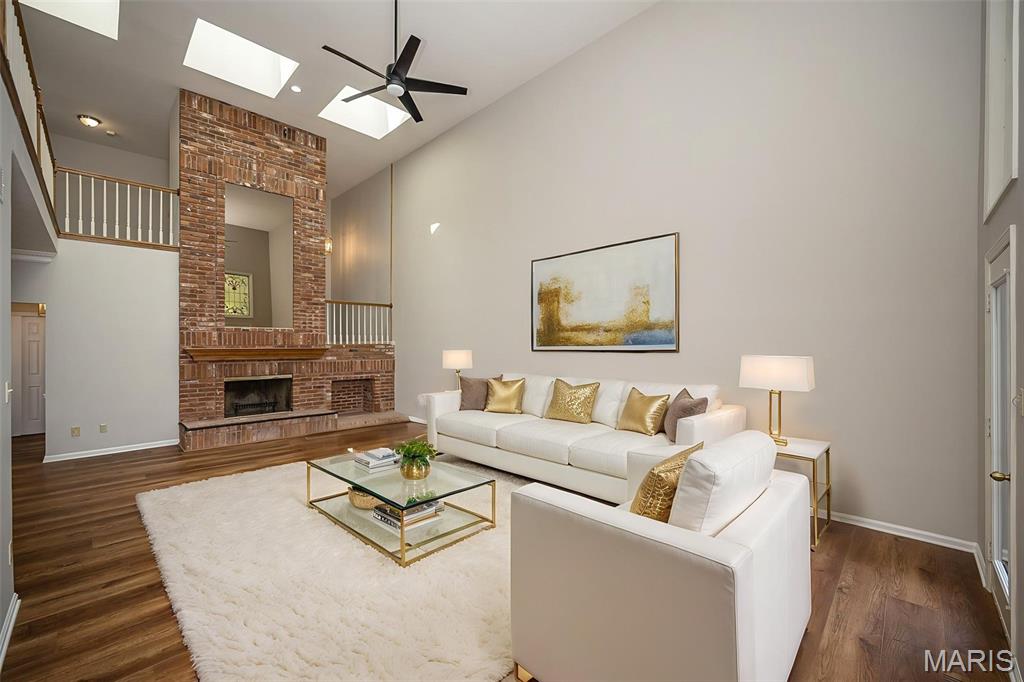14380 Cedar Springs Drive
