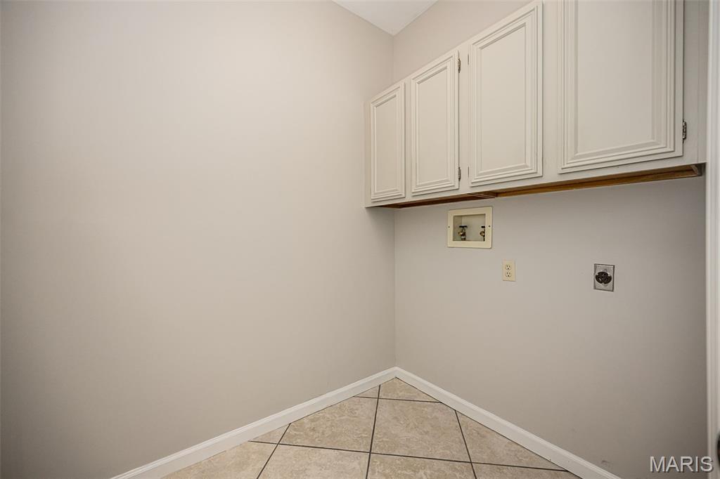 14380 Cedar Springs Drive