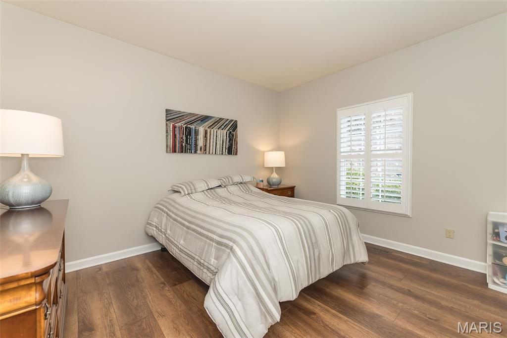 14380 Cedar Springs Drive