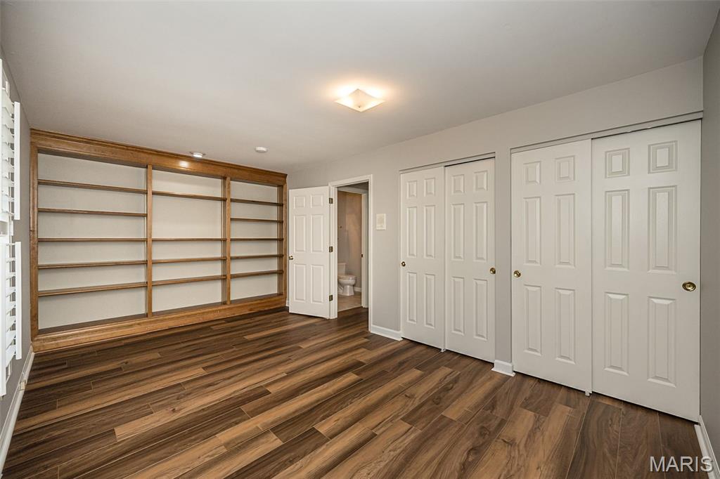 14380 Cedar Springs Drive