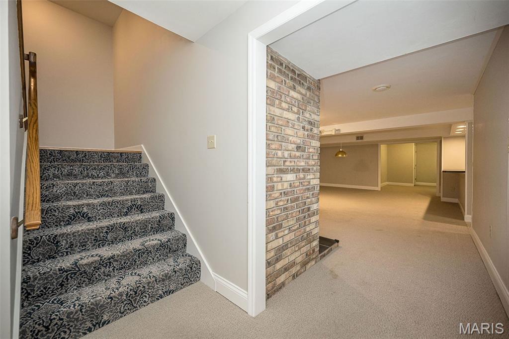14380 Cedar Springs Drive