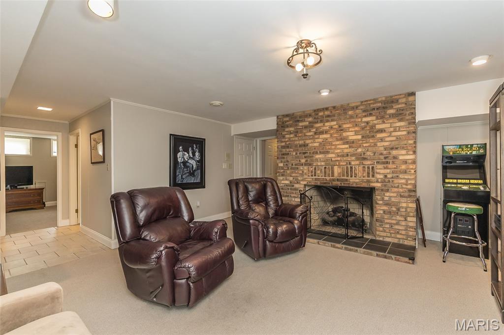 14380 Cedar Springs Drive