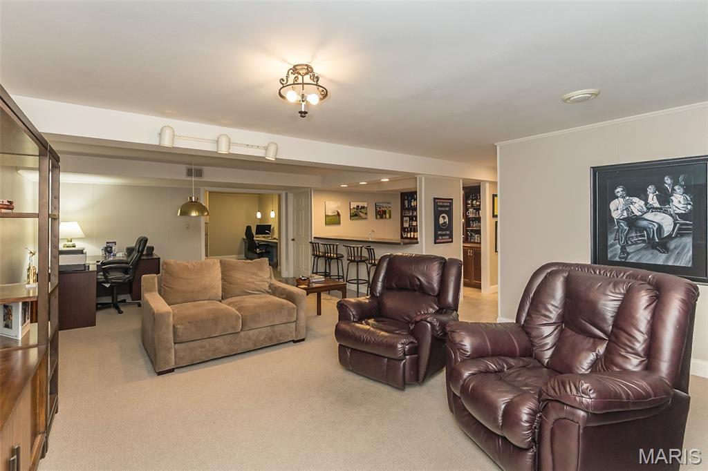 14380 Cedar Springs Drive