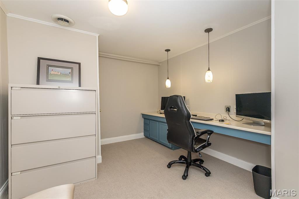 14380 Cedar Springs Drive