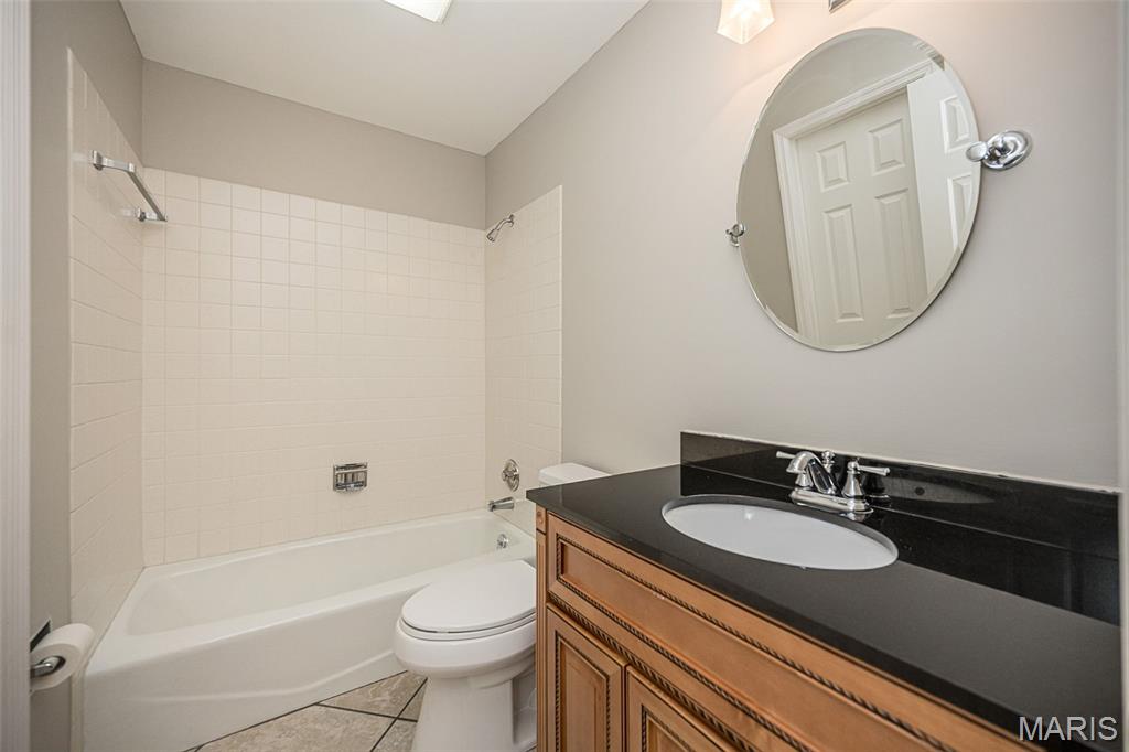 14380 Cedar Springs Drive