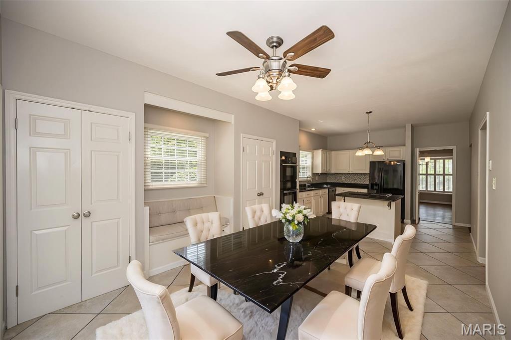 14380 Cedar Springs Drive