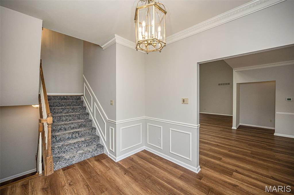 14380 Cedar Springs Drive