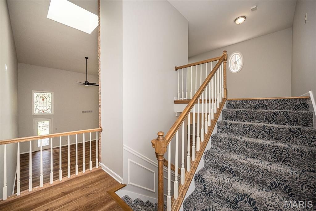 14380 Cedar Springs Drive