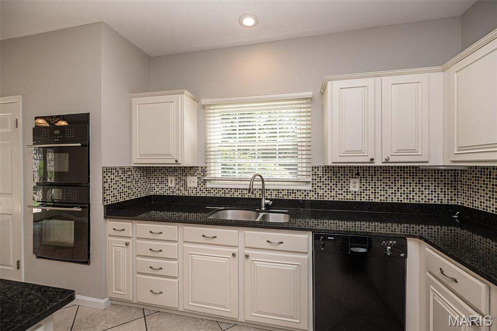 14380 Cedar Springs Drive