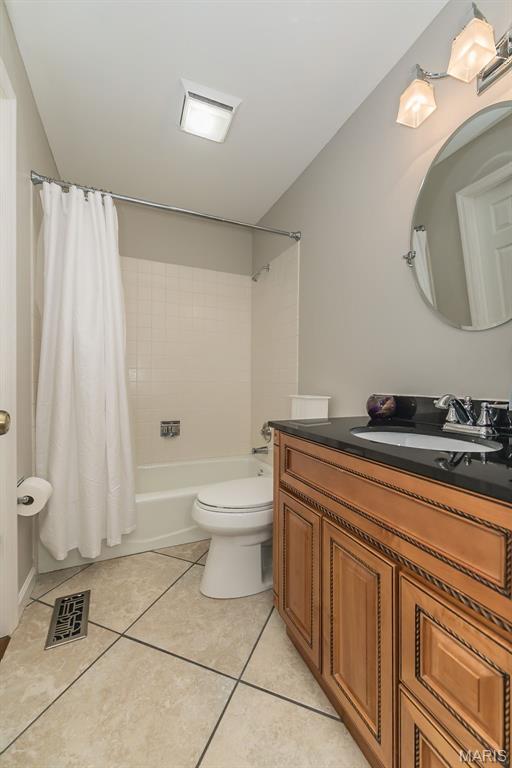 14380 Cedar Springs Drive