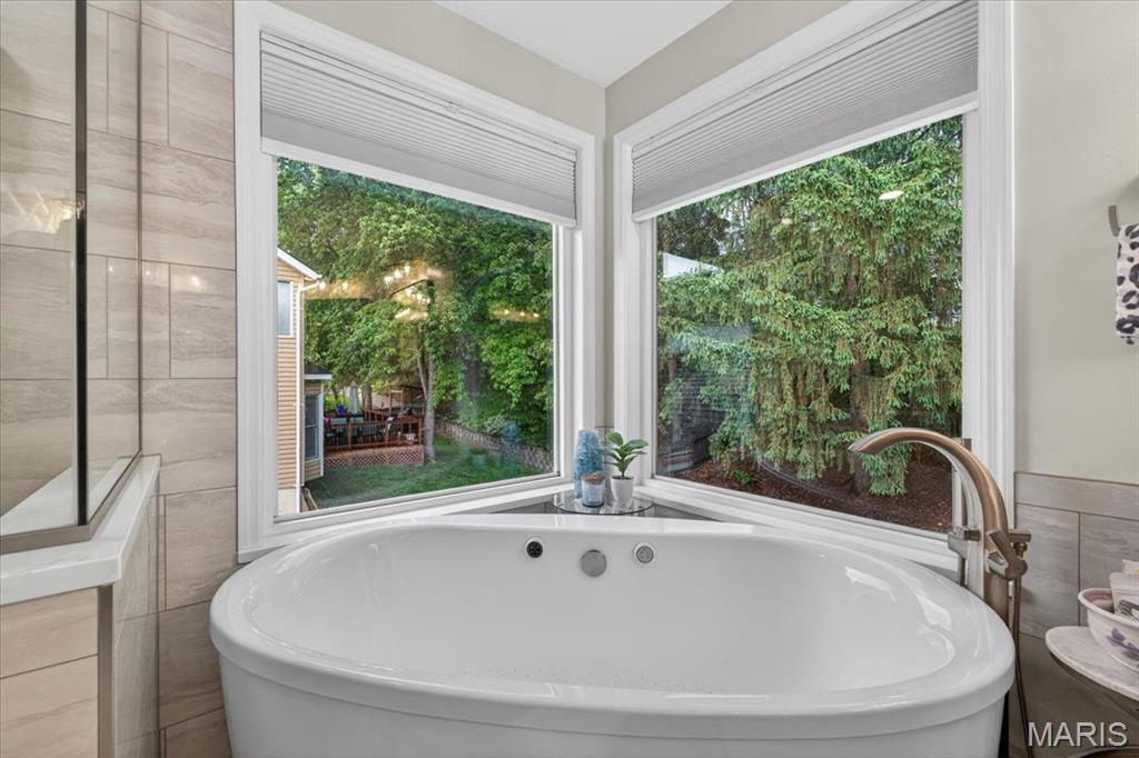 1674 Timber Hollow Drive