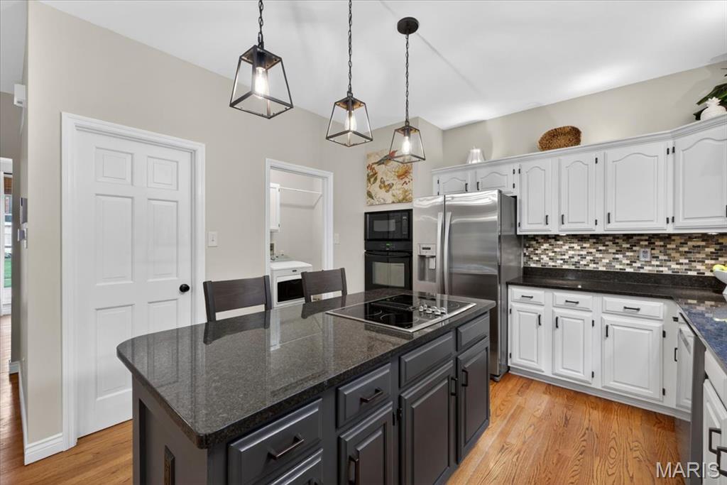 1674 Timber Hollow Drive