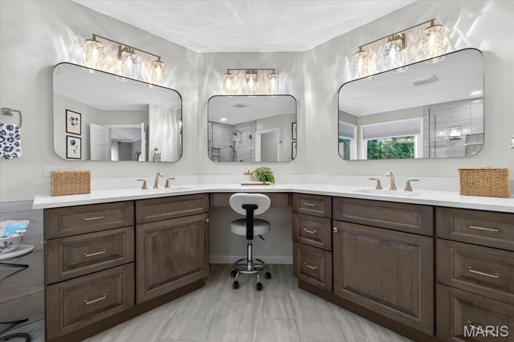 1674 Timber Hollow Drive
