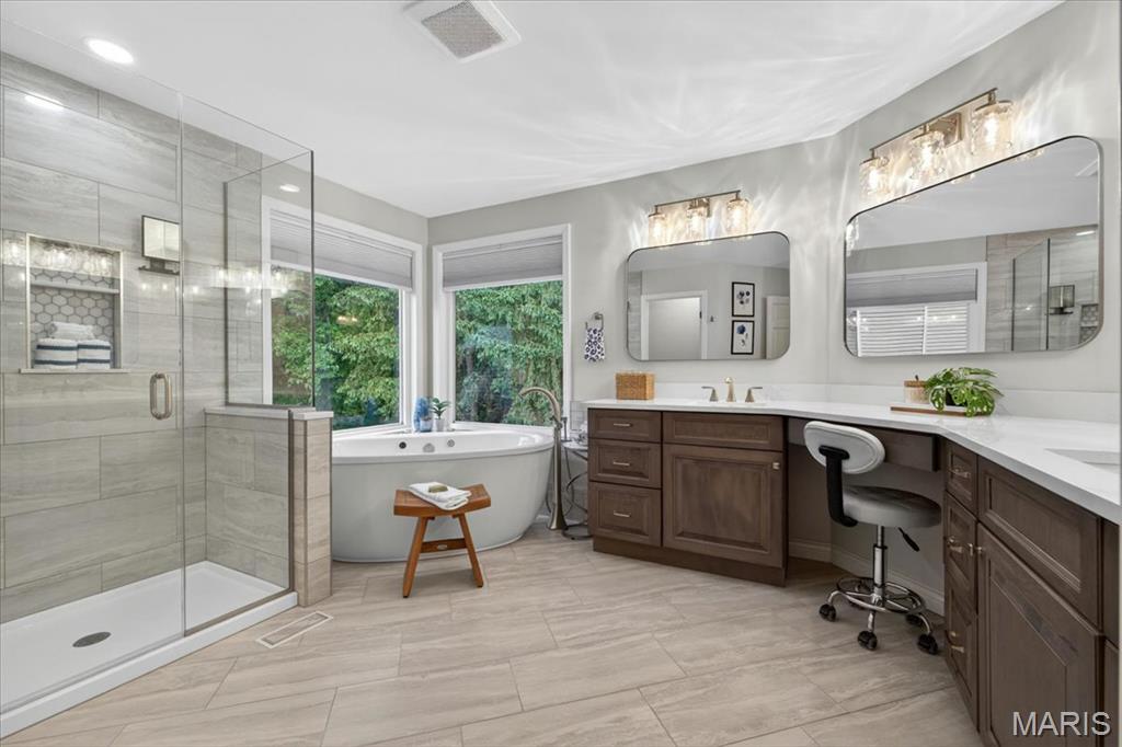 1674 Timber Hollow Drive