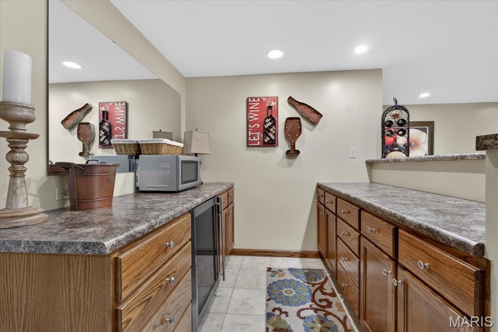 1674 Timber Hollow Drive