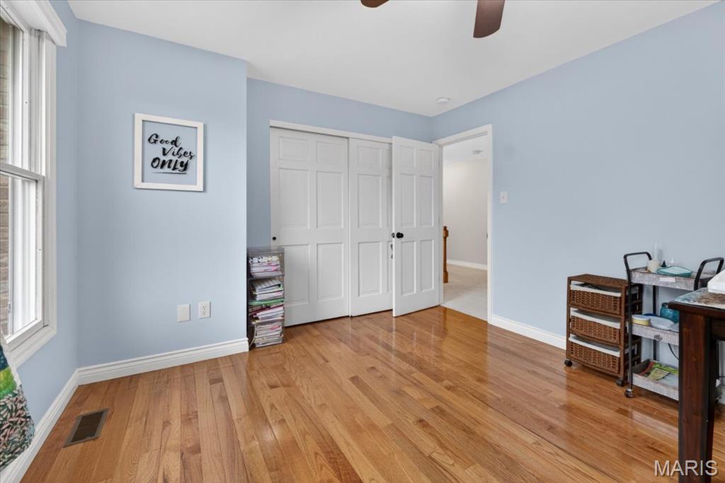 1674 Timber Hollow Drive