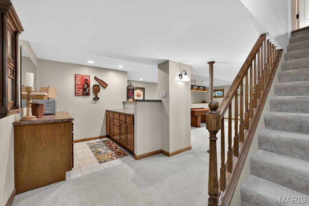 1674 Timber Hollow Drive