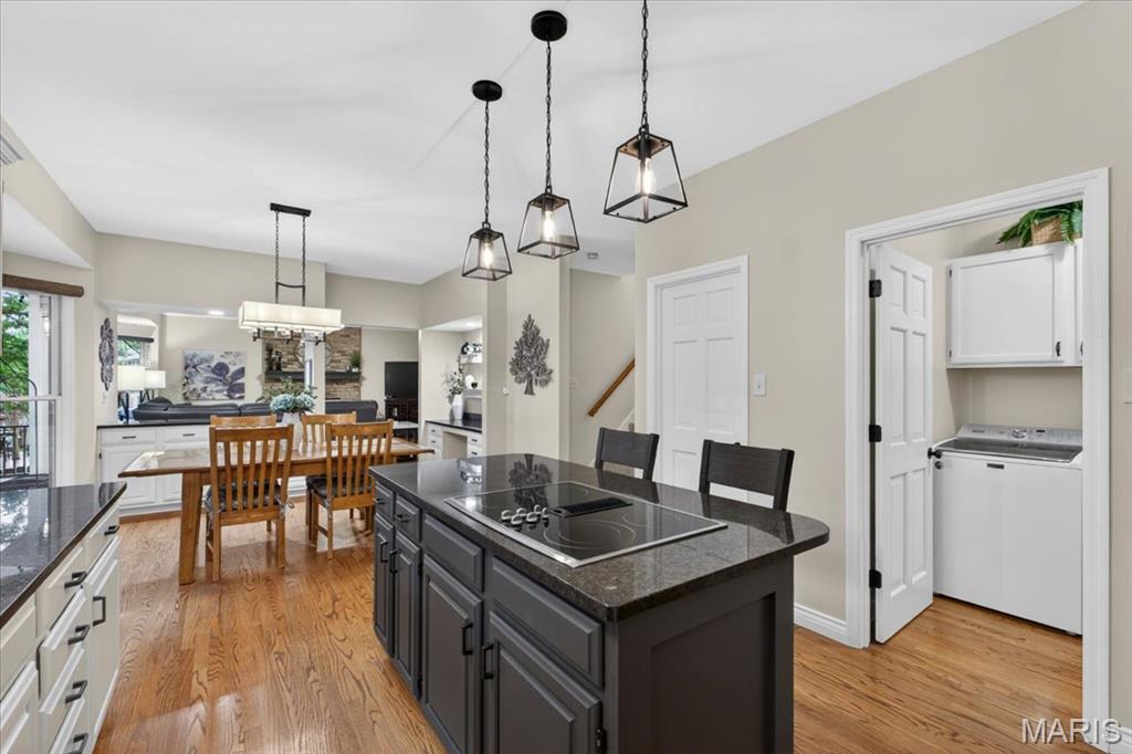 1674 Timber Hollow Drive