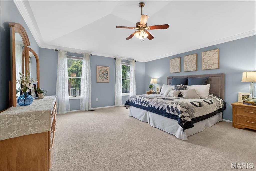 1674 Timber Hollow Drive