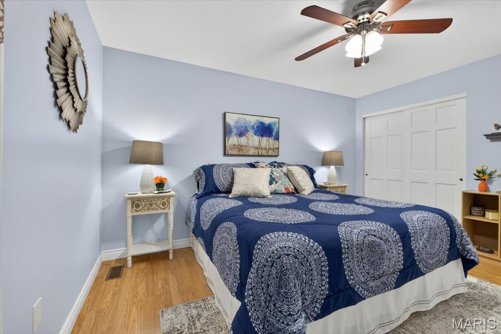 1674 Timber Hollow Drive