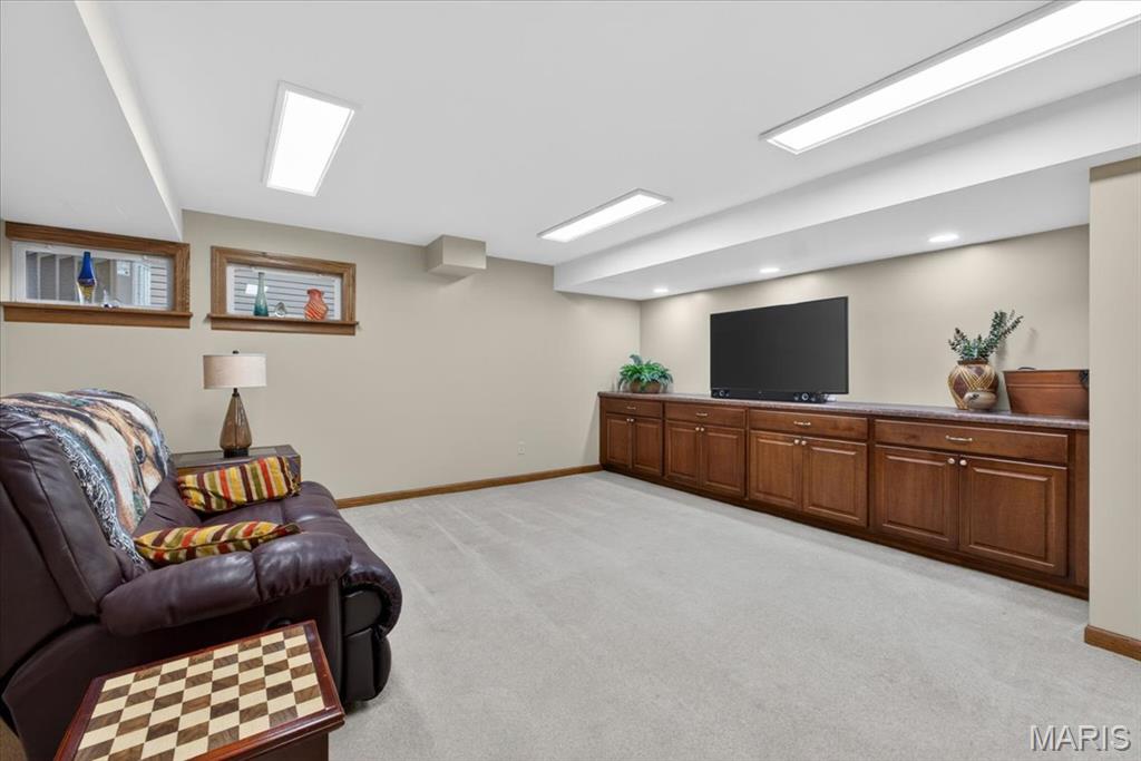 1674 Timber Hollow Drive