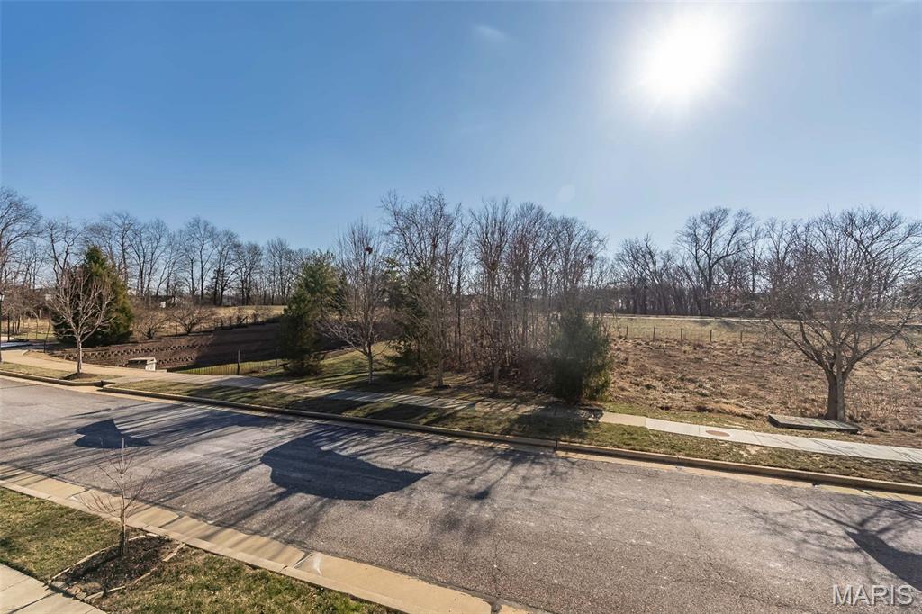 2736 Grover Crossing Drive