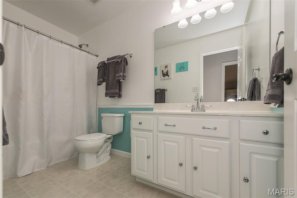 2736 Grover Crossing Drive