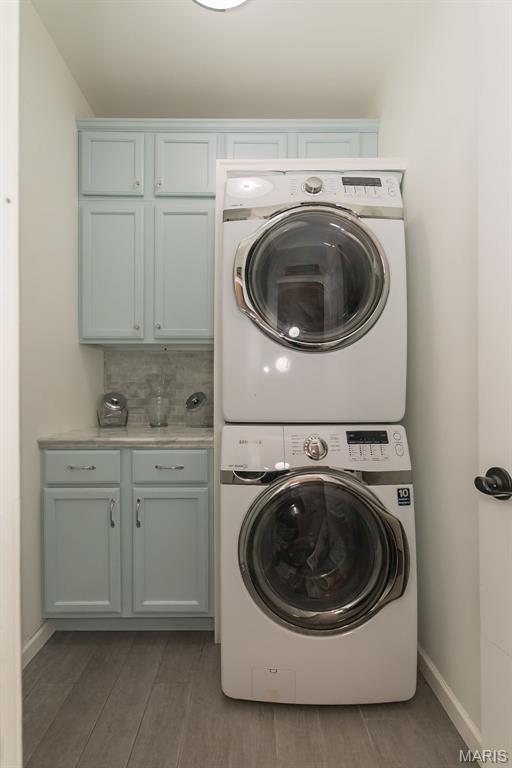 2736 Grover Crossing Drive