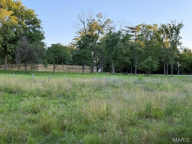 2736 Grover Crossing Drive