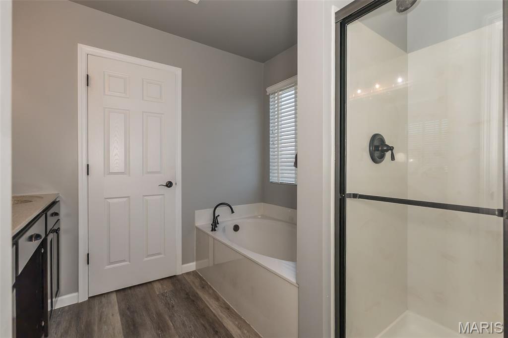 2736 Grover Crossing Drive