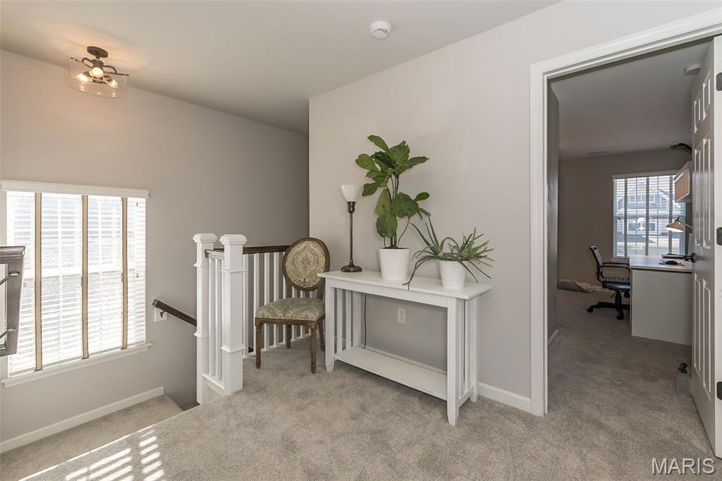 2736 Grover Crossing Drive