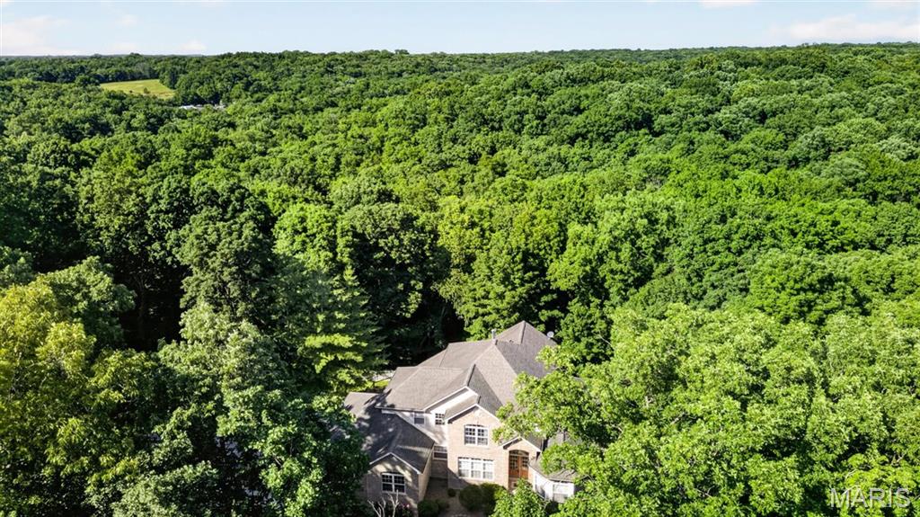 477 Winding Woods Drive